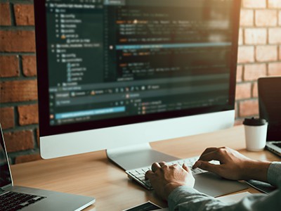 Energiyani saqlash asosan quyidagi ikki nuqtaga asoslanadi