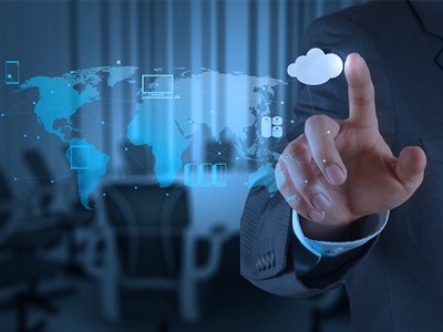 Quyosh energiyasining rivojlanish tarixi